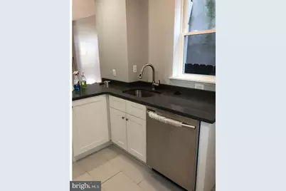 2315 Pierce Street, Philadelphia, PA 19145 - Photo 8