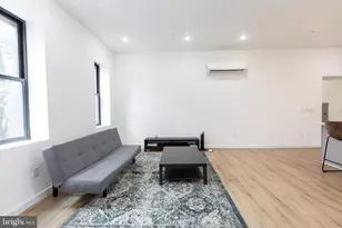 3945 Lancaster Ave, Philadelphia, PA 19104 - Photo 16