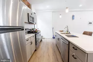 3945 Lancaster Ave, Philadelphia, PA 19104 - Photo 12