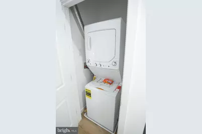 3945 Lancaster Avenue #2A, Philadelphia, PA 19104 - Photo 10