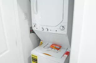 3945 Lancaster Ave, Philadelphia, PA 19104 - Photo 10