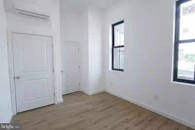 3945 Lancaster Avenue #2A, Philadelphia, PA 19104 - Photo 8