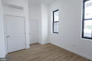 3945 Lancaster Ave, Philadelphia, PA 19104 - Photo 8