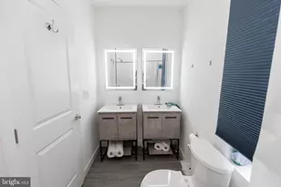 3945 Lancaster Ave, Philadelphia, PA 19104 - Photo 22