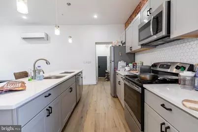 3945 Lancaster Avenue #2A, Philadelphia, PA 19104 - Photo 14