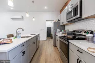 3945 Lancaster Ave, Philadelphia, PA 19104 - Photo 14