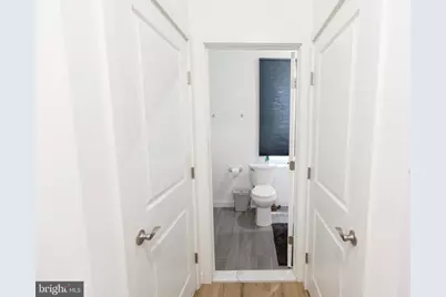 3945 Lancaster Avenue #2A, Philadelphia, PA 19104 - Photo 20