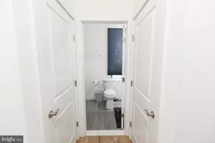 3945 Lancaster Ave, Philadelphia, PA 19104 - Photo 20