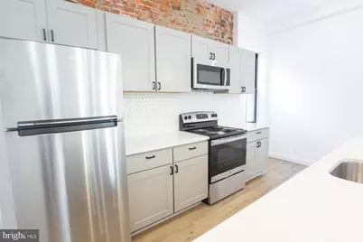 3945 Lancaster Avenue #2A, Philadelphia, PA 19104 - Photo 4