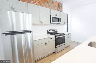 3945 Lancaster Ave, Philadelphia, PA 19104 - Photo 4