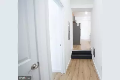 3945 Lancaster Avenue #2A, Philadelphia, PA 19104 - Photo 2