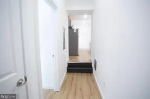 3945 Lancaster Ave, Philadelphia, PA 19104 - Photo 2