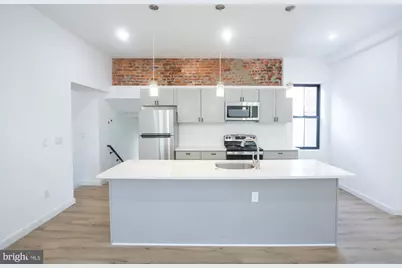 3945 Lancaster Avenue #2A, Philadelphia, PA 19104 - Photo 6