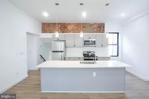 3945 Lancaster Ave, Philadelphia, PA 19104 - Photo 6