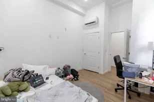 3945 Lancaster Ave, Philadelphia, PA 19104 - Photo 26