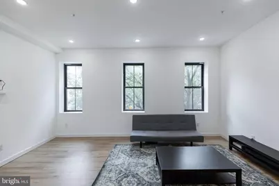 3945 Lancaster Avenue #2A, Philadelphia, PA 19104 - Photo 18