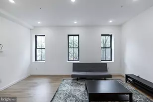 3945 Lancaster Ave, Philadelphia, PA 19104 - Photo 18