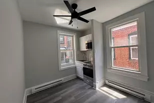 1017 Pine St, Philadelphia, PA 19107 - Photo 1