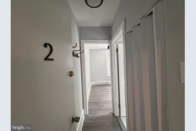 1017 Pine Street #2R, Philadelphia, PA 19107 - Photo 10