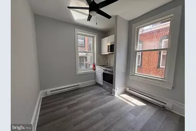 1017 Pine Street #2R, Philadelphia, PA 19107 - Photo 2