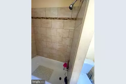 342 Stevens Street, Philadelphia, PA 19111 - Photo 8