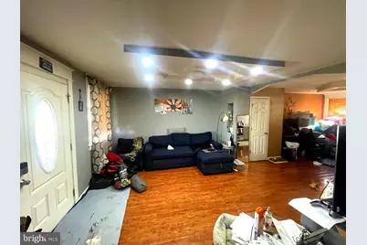 342 Stevens Street, Philadelphia, PA 19111 - Photo 4