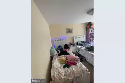 342 Stevens Street, Philadelphia, PA 19111 - Photo 10