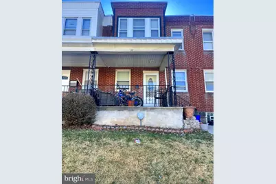 342 Stevens Street, Philadelphia, PA 19111 - Photo 1