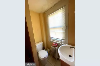 342 Stevens Street, Philadelphia, PA 19111 - Photo 6
