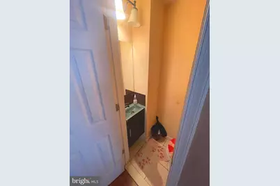 342 Stevens Street, Philadelphia, PA 19111 - Photo 16