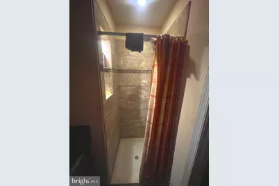 342 Stevens Street, Philadelphia, PA 19111 - Photo 12