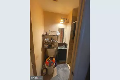 342 Stevens Street, Philadelphia, PA 19111 - Photo 14