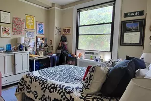 2031 Locust St, Philadelphia, PA 19103 - Photo 6