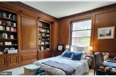 2031 Locust Street #101, Philadelphia, PA 19103 - Photo 8