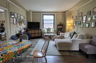 2031 Locust St, Philadelphia, PA 19103 - Photo 1