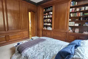 2031 Locust St, Philadelphia, PA 19103 - Photo 8