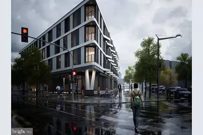 3748-9 Lancaster Avenue #311, Philadelphia, PA 19104 - Photo 1