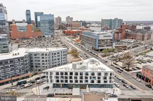 3748-9 Lancaster Ave, Philadelphia, PA 19104 - Photo 4