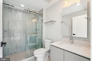 3748-9 Lancaster Ave, Philadelphia, PA 19104 - Photo 20