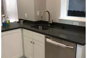 2315 Pierce St, Philadelphia, PA 19145 - Photo 8