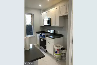 2315 Pierce Street, Philadelphia, PA 19145 - Photo 6