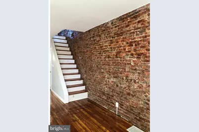 2315 Pierce Street, Philadelphia, PA 19145 - Photo 14