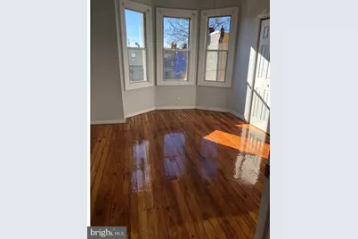 2315 Pierce Street, Philadelphia, PA 19145 - Photo 1