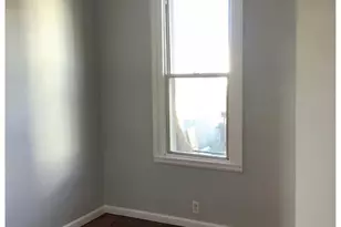 2315 Pierce St, Philadelphia, PA 19145 - Photo 2