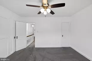 1460 Levick St, Philadelphia, PA 19149 - Photo 14