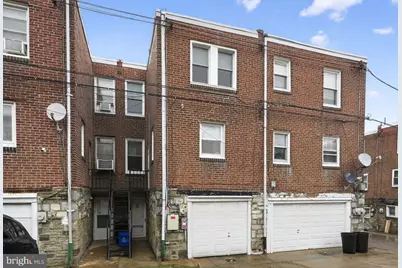 1460 Levick Street, Philadelphia, PA 19149 - Photo 28