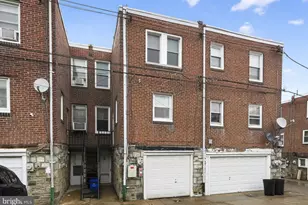1460 Levick St, Philadelphia, PA 19149 - Photo 28