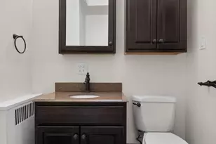 1460 Levick St, Philadelphia, PA 19149 - Photo 22