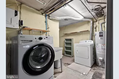 1460 Levick Street, Philadelphia, PA 19149 - Photo 26