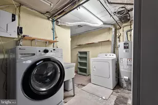 1460 Levick St, Philadelphia, PA 19149 - Photo 26